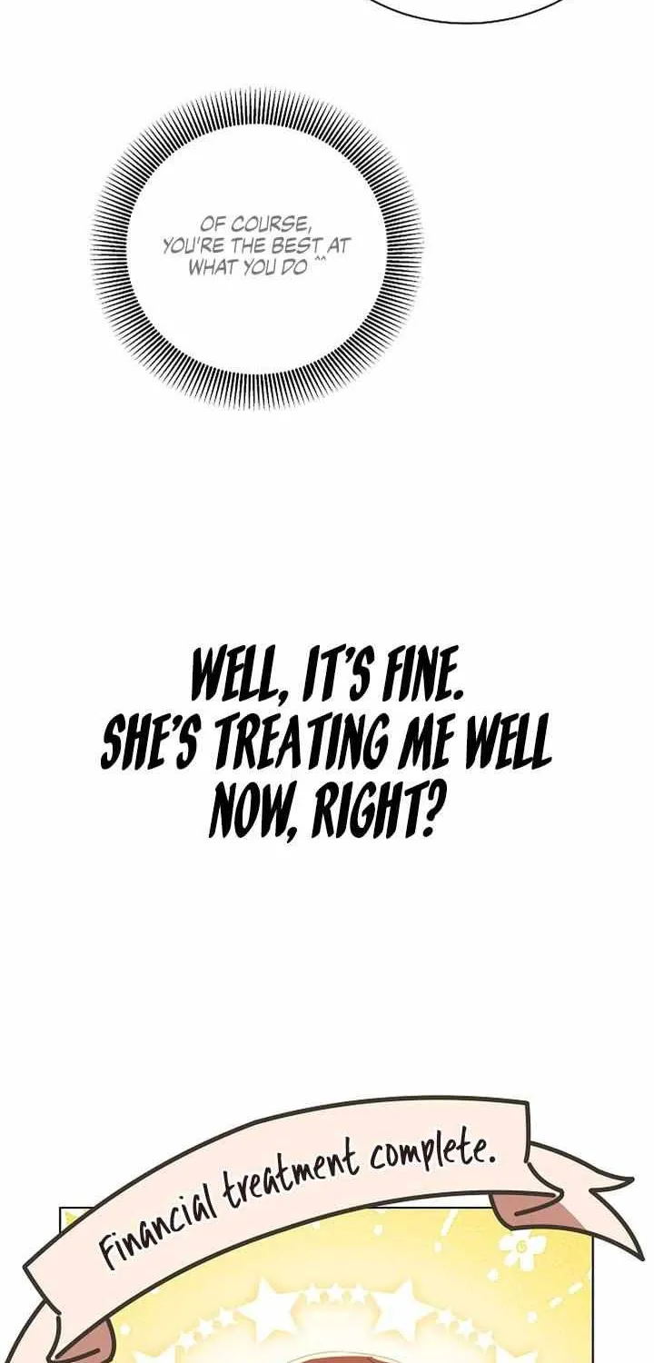 Joseon Dynasty Erotica Records Chapter 20 page 61 - 
