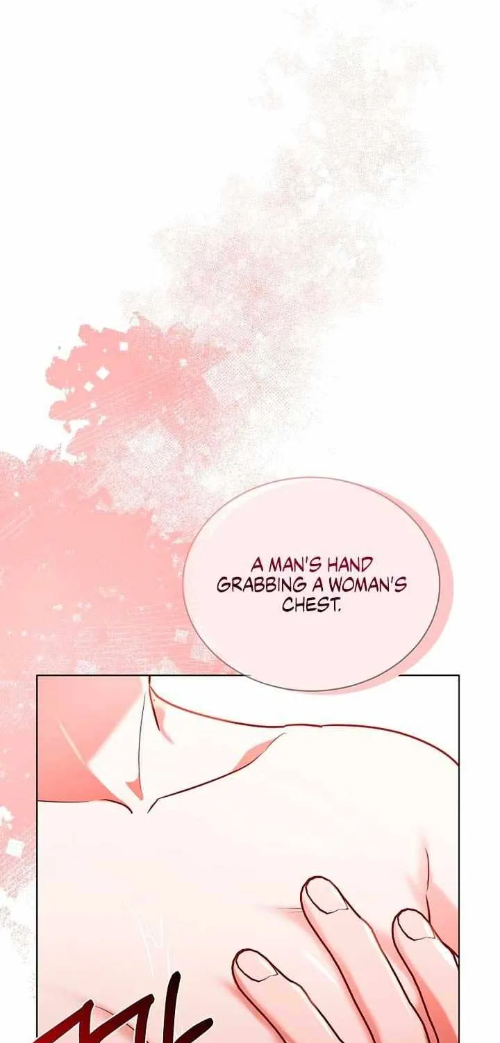 Joseon Dynasty Erotica Records Chapter 20 page 65 - 