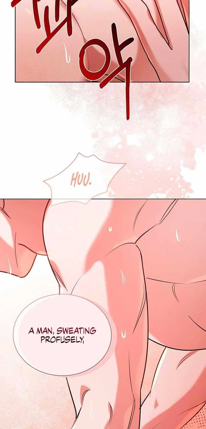 Joseon Dynasty Erotica Records Chapter 20 page 66 - 