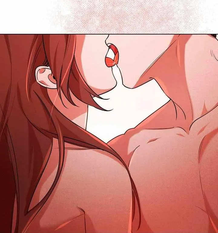 Joseon Dynasty Erotica Records Chapter 20 page 69 - 