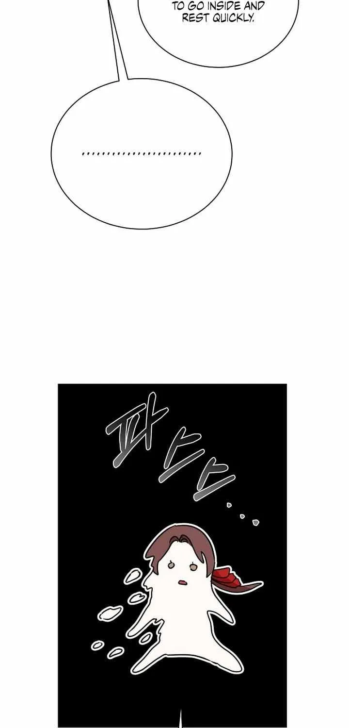 Joseon Dynasty Erotica Records Chapter 20 page 79 - 