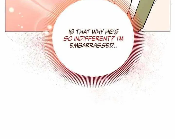 Joseon Dynasty Erotica Records Chapter 21 page 55 - 