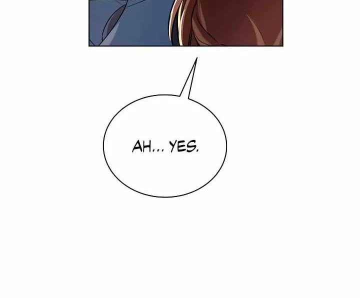 Joseon Dynasty Erotica Records Chapter 21 page 61 - 
