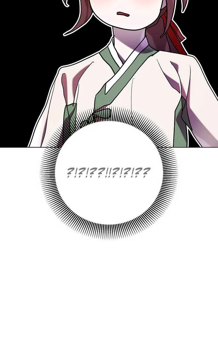Joseon Dynasty Erotica Records Chapter 22 page 56 - 