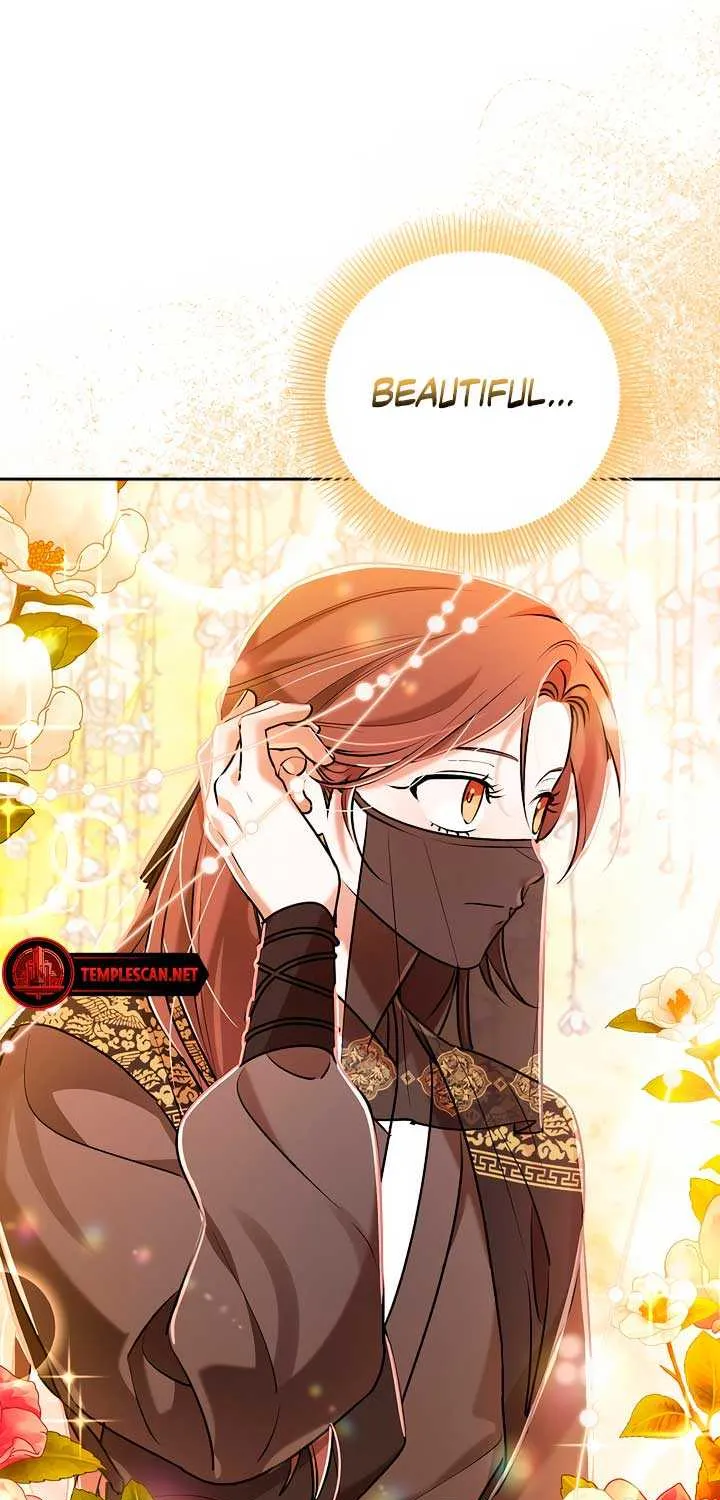 Joseon Dynasty Erotica Records Chapter 22 page 86 - 