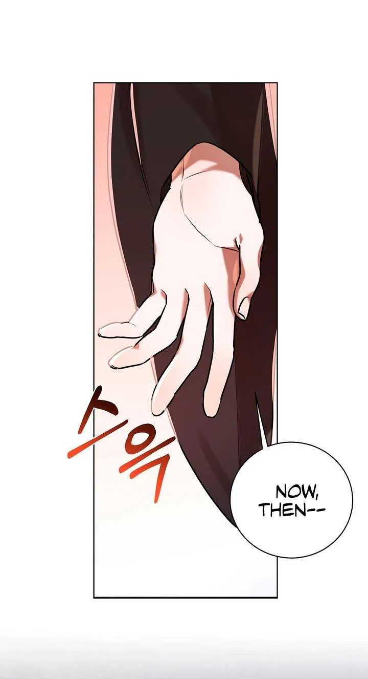 Joseon Dynasty Erotica Records Chapter 22 page 90 - 