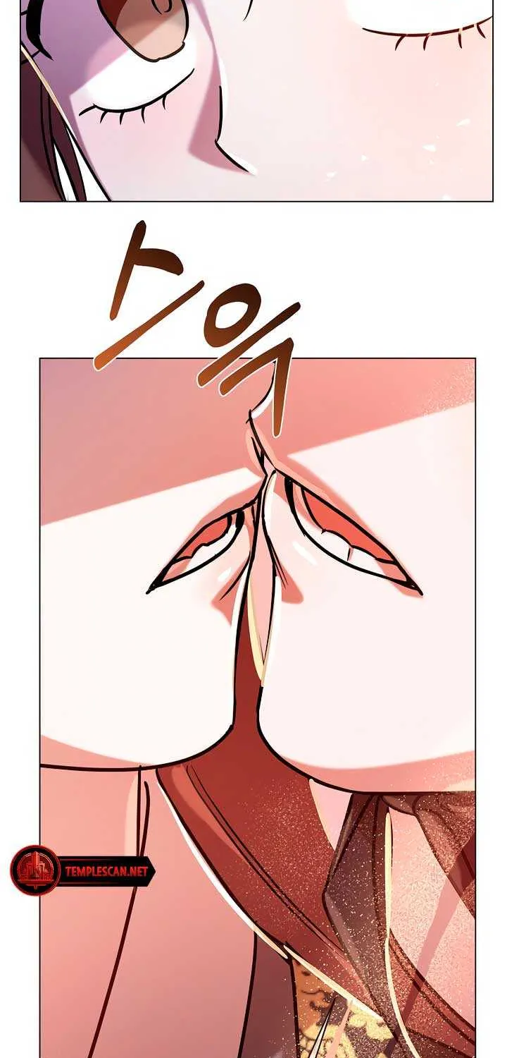 Joseon Dynasty Erotica Records Chapter 23 page 52 - 