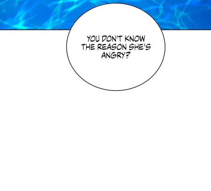 Joseon Dynasty Erotica Records Chapter 23 page 67 - 