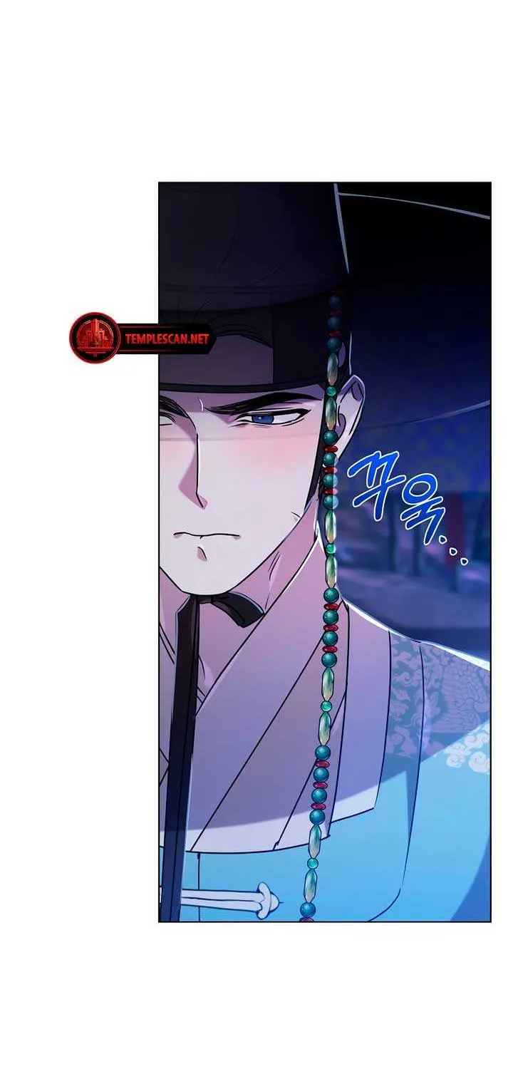 Joseon Dynasty Erotica Records Chapter 23 page 69 - 