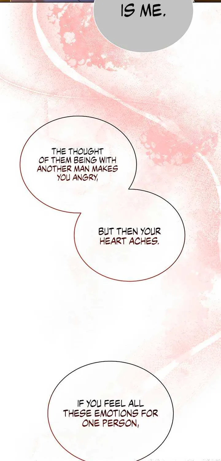 Joseon Dynasty Erotica Records Chapter 23 page 81 - 