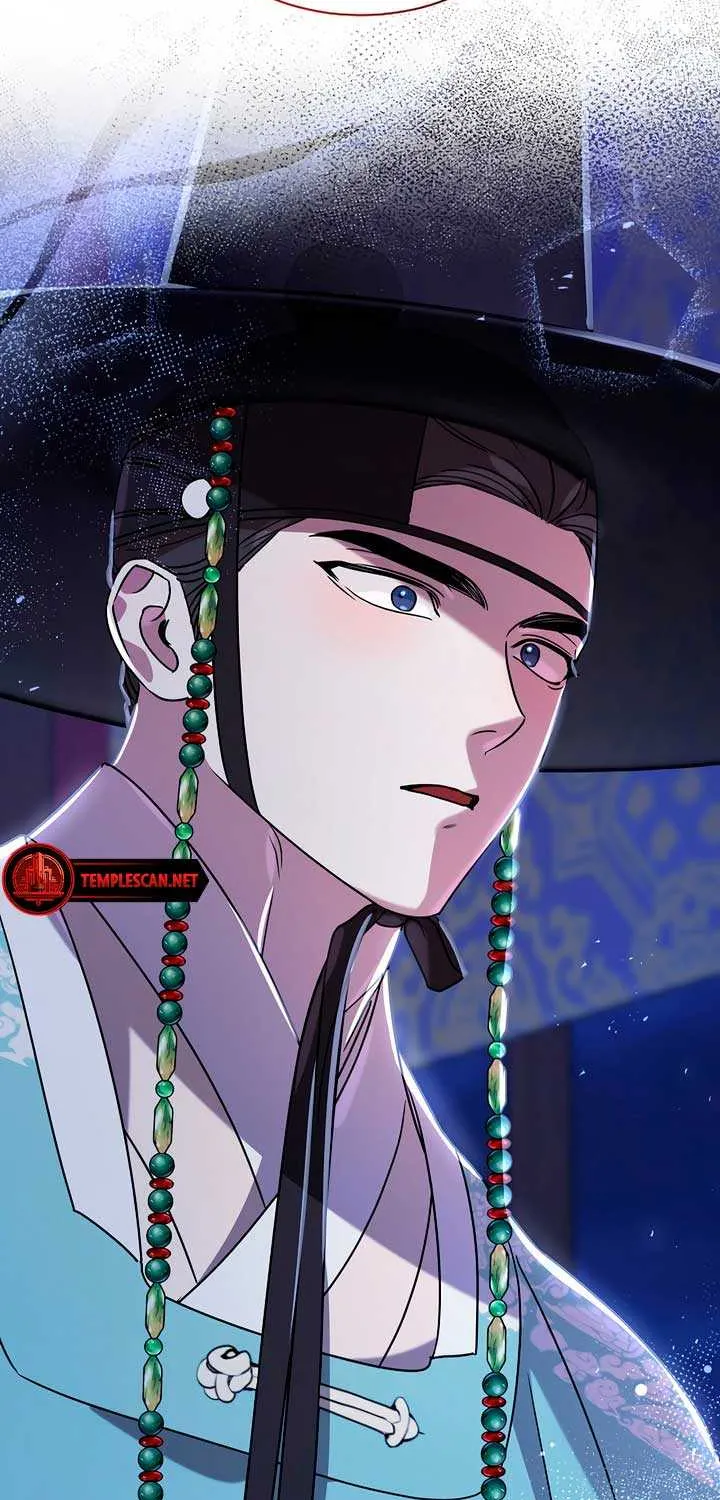 Joseon Dynasty Erotica Records Chapter 23 page 82 - 