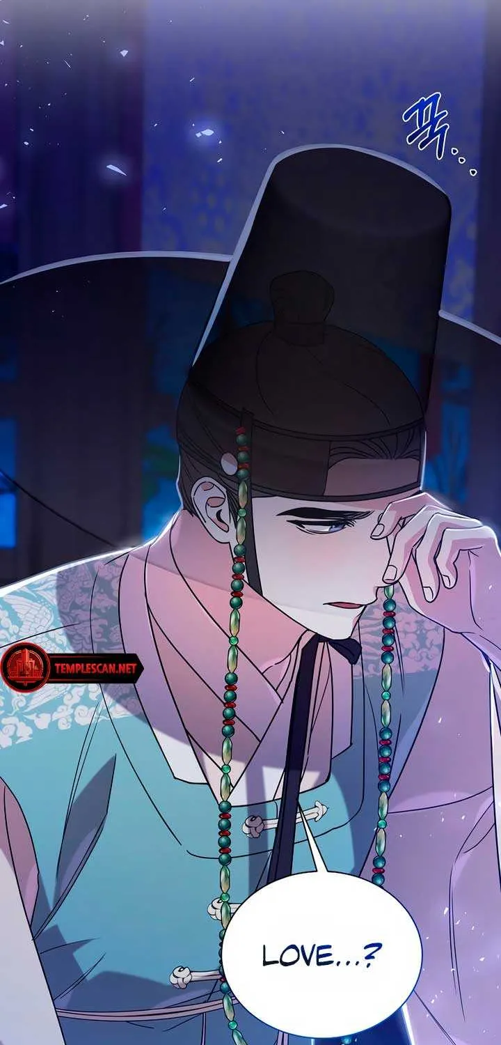Joseon Dynasty Erotica Records Chapter 24 page 38 - 