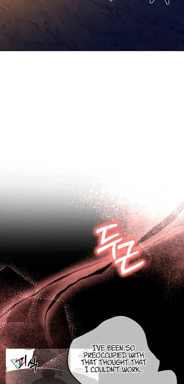 Joseon Dynasty Erotica Records Chapter 24 page 61 - 