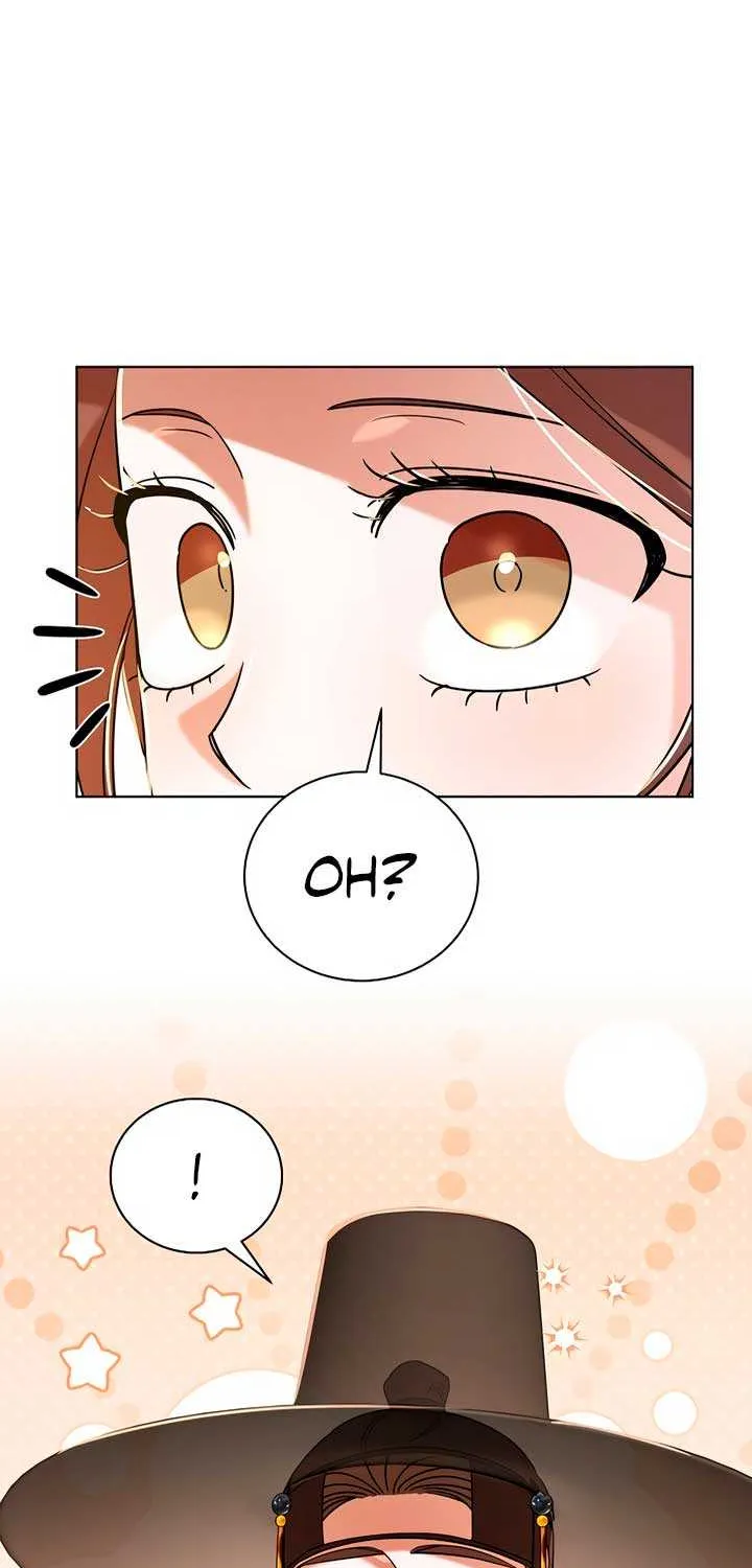 Joseon Dynasty Erotica Records Chapter 24 page 69 - 