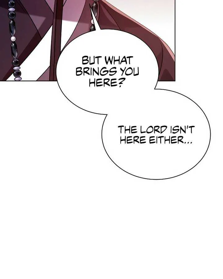 Joseon Dynasty Erotica Records Chapter 25 page 25 - 