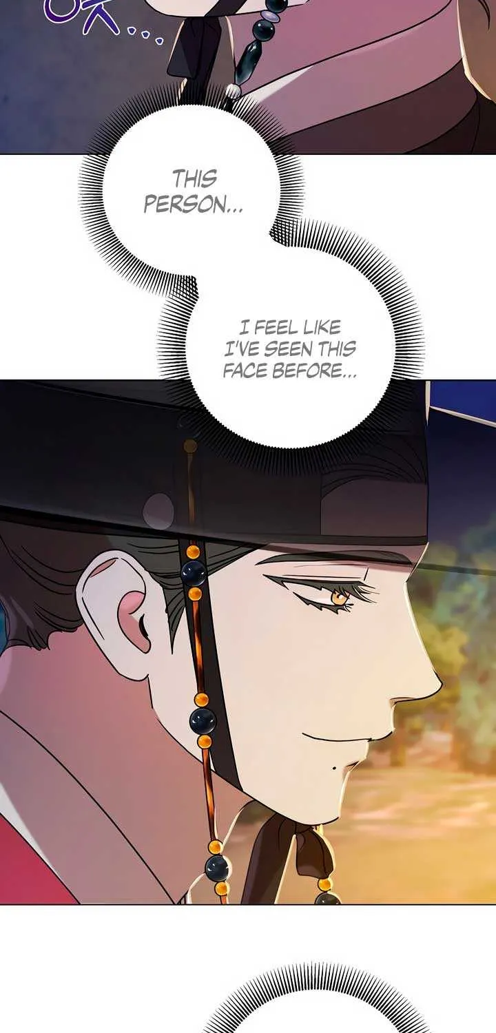 Joseon Dynasty Erotica Records Chapter 25 page 28 - 