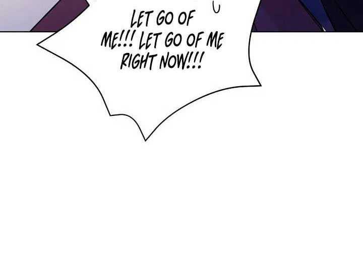 Joseon Dynasty Erotica Records Chapter 25 page 65 - 