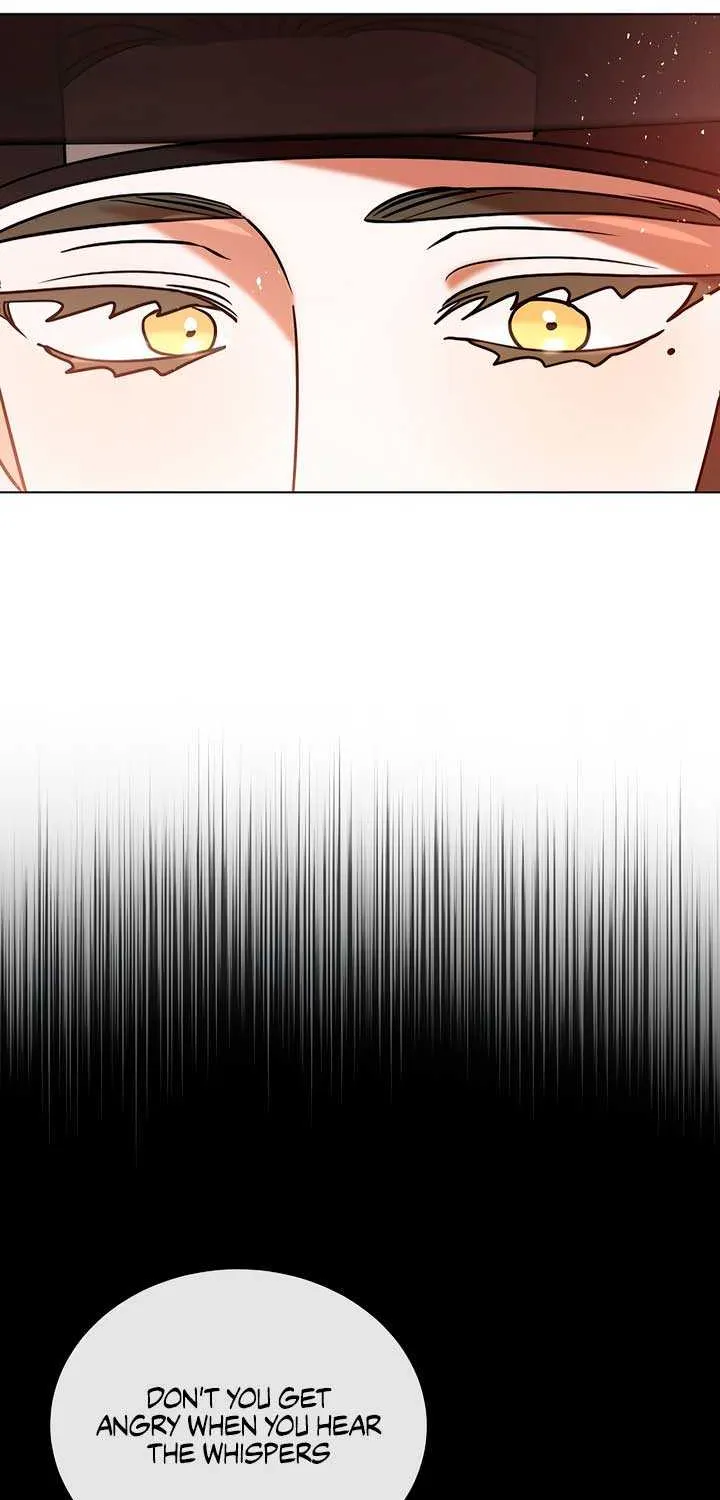 Joseon Dynasty Erotica Records Chapter 25 page 80 - 