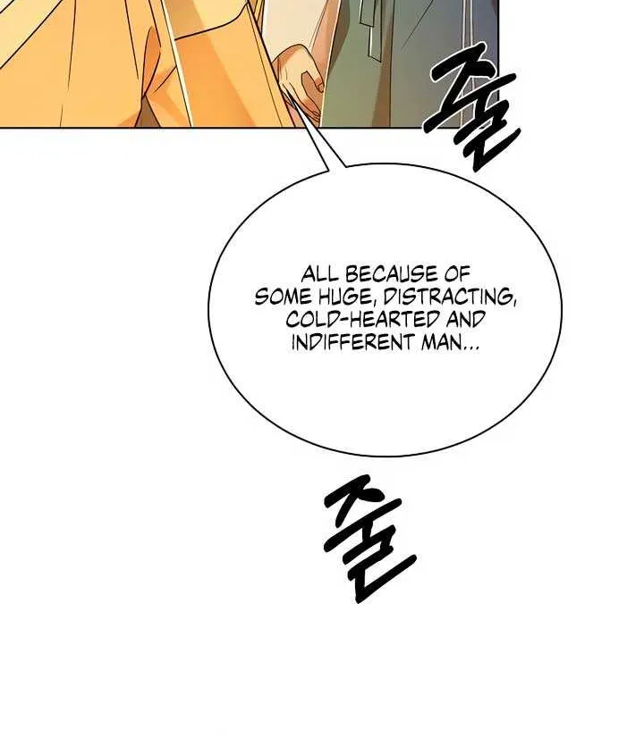 Joseon Dynasty Erotica Records Chapter 26 page 65 - 