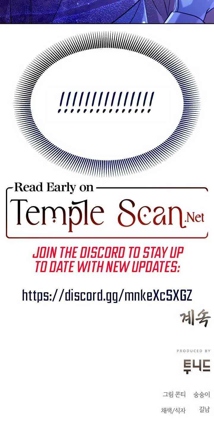 Joseon Dynasty Erotica Records Chapter 26 page 78 - 