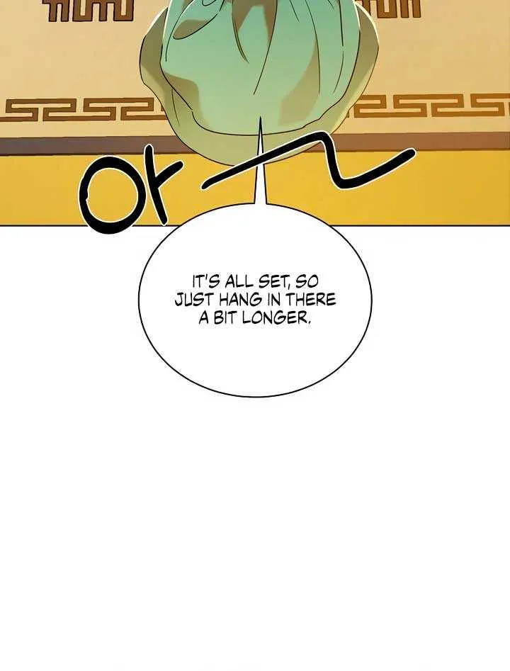 Joseon Dynasty Erotica Records Chapter 26 page 9 - 