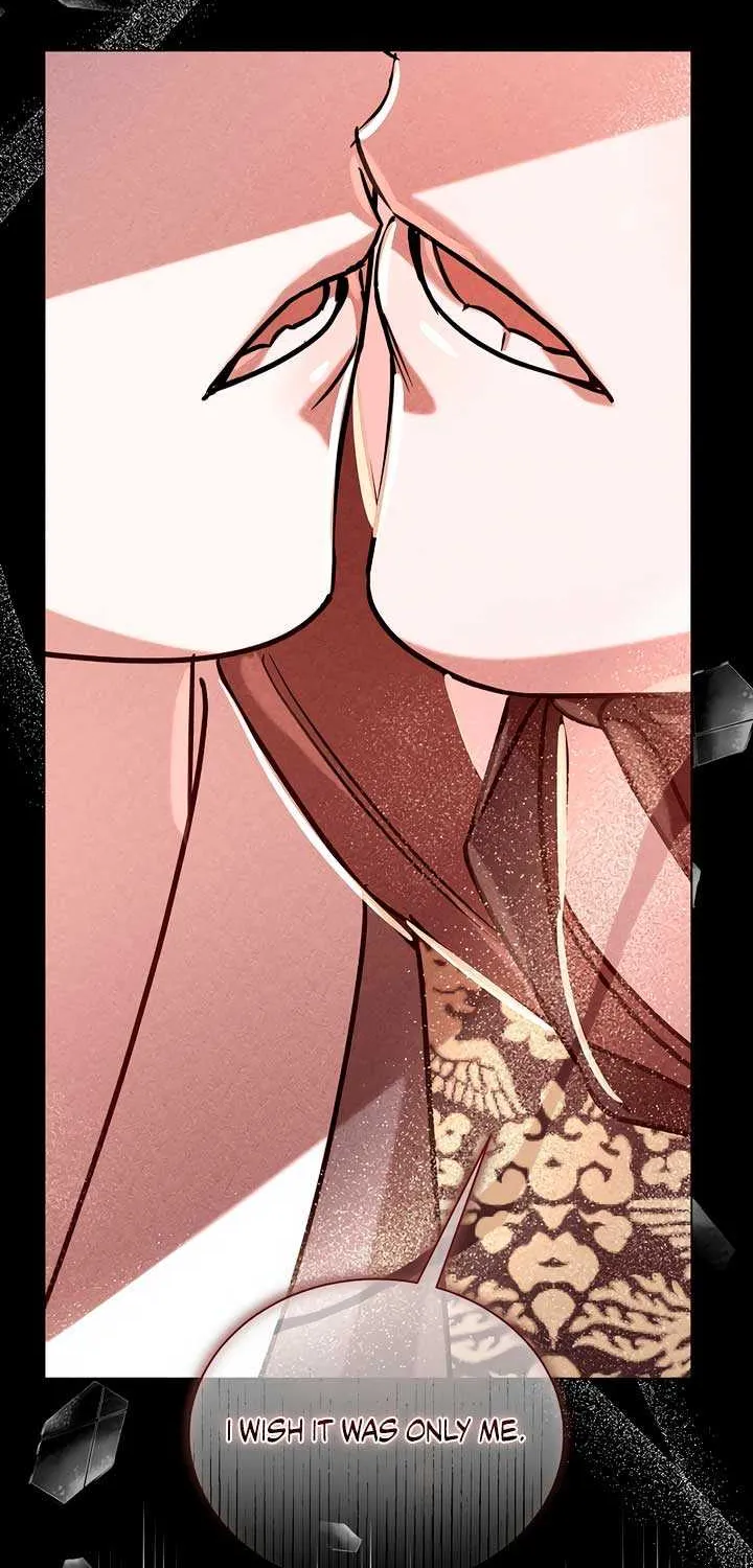 Joseon Dynasty Erotica Records Chapter 27 page 48 - 