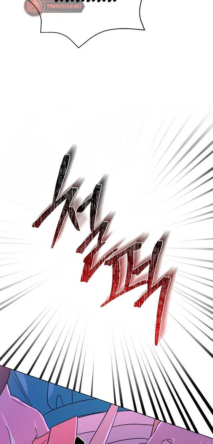Joseon Dynasty Erotica Records Chapter 27 page 60 - 
