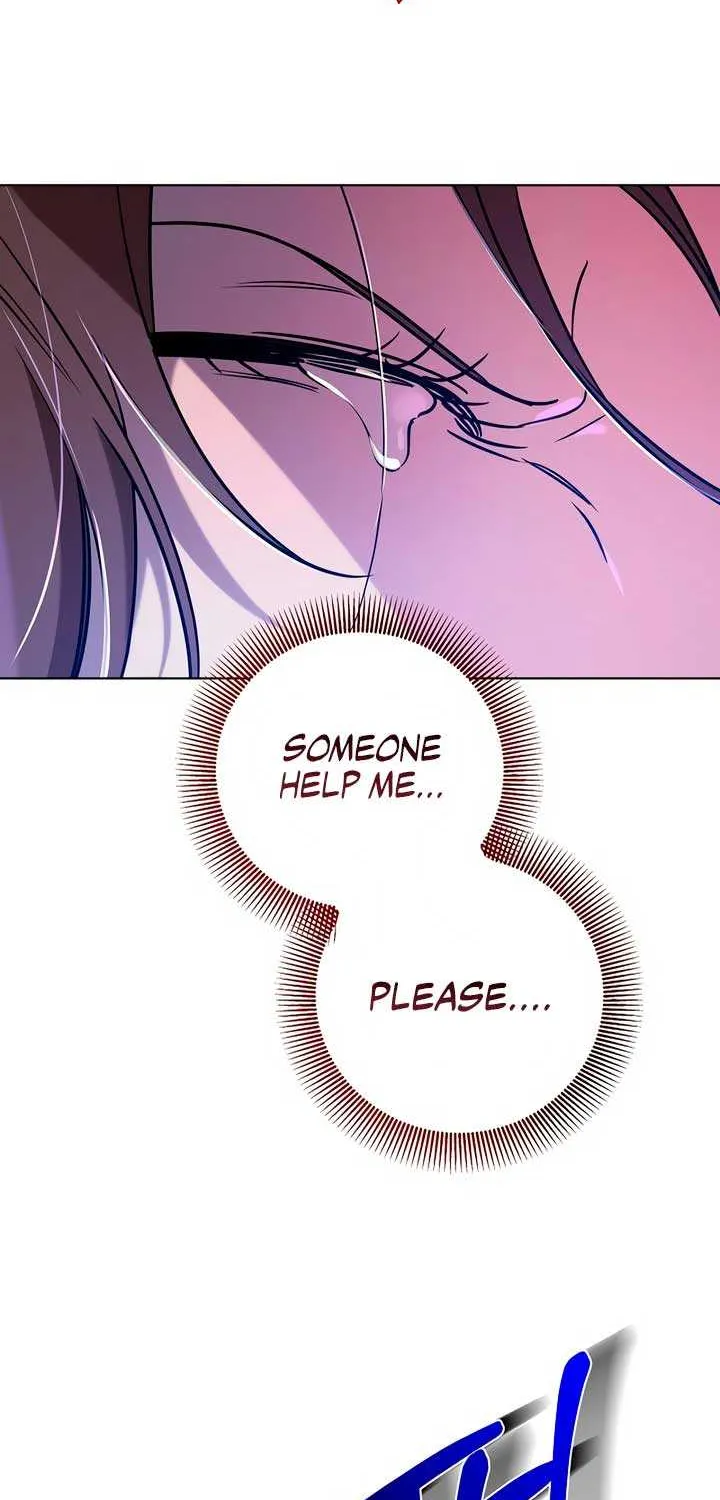Joseon Dynasty Erotica Records Chapter 27 page 68 - 
