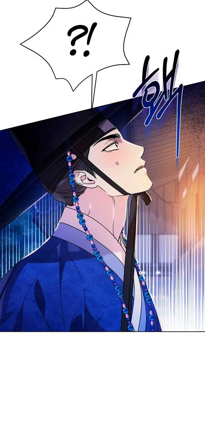 Joseon Dynasty Erotica Records Chapter 28 page 15 - 