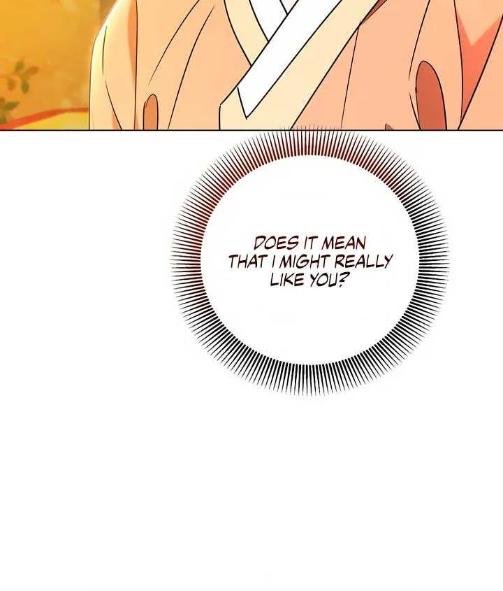 Joseon Dynasty Erotica Records Chapter 28 page 40 - 