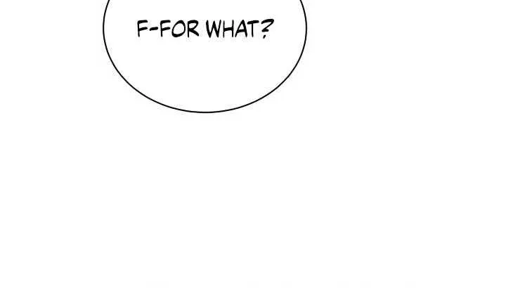 Joseon Dynasty Erotica Records Chapter 28 page 46 - 