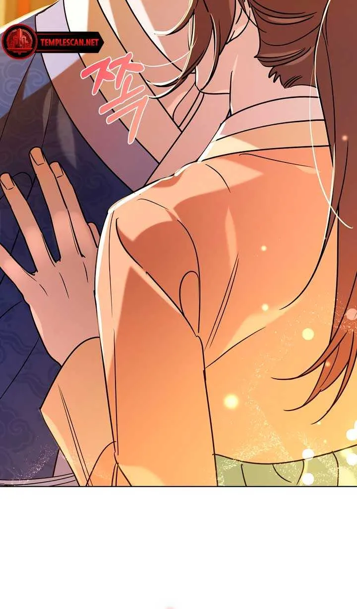 Joseon Dynasty Erotica Records Chapter 28 page 58 - 