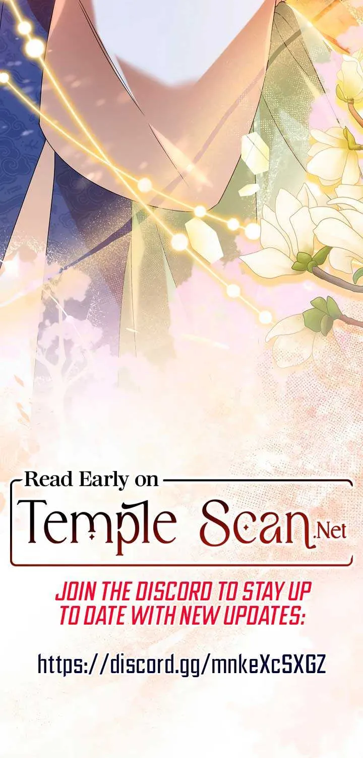 Joseon Dynasty Erotica Records Chapter 28 page 64 - 
