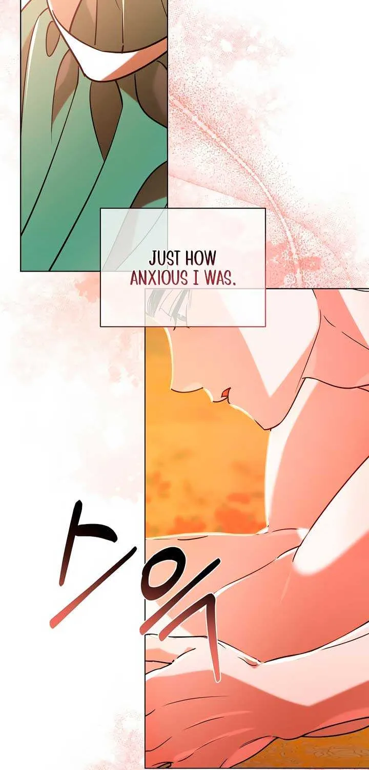 Joseon Dynasty Erotica Records Chapter 29 page 11 - 