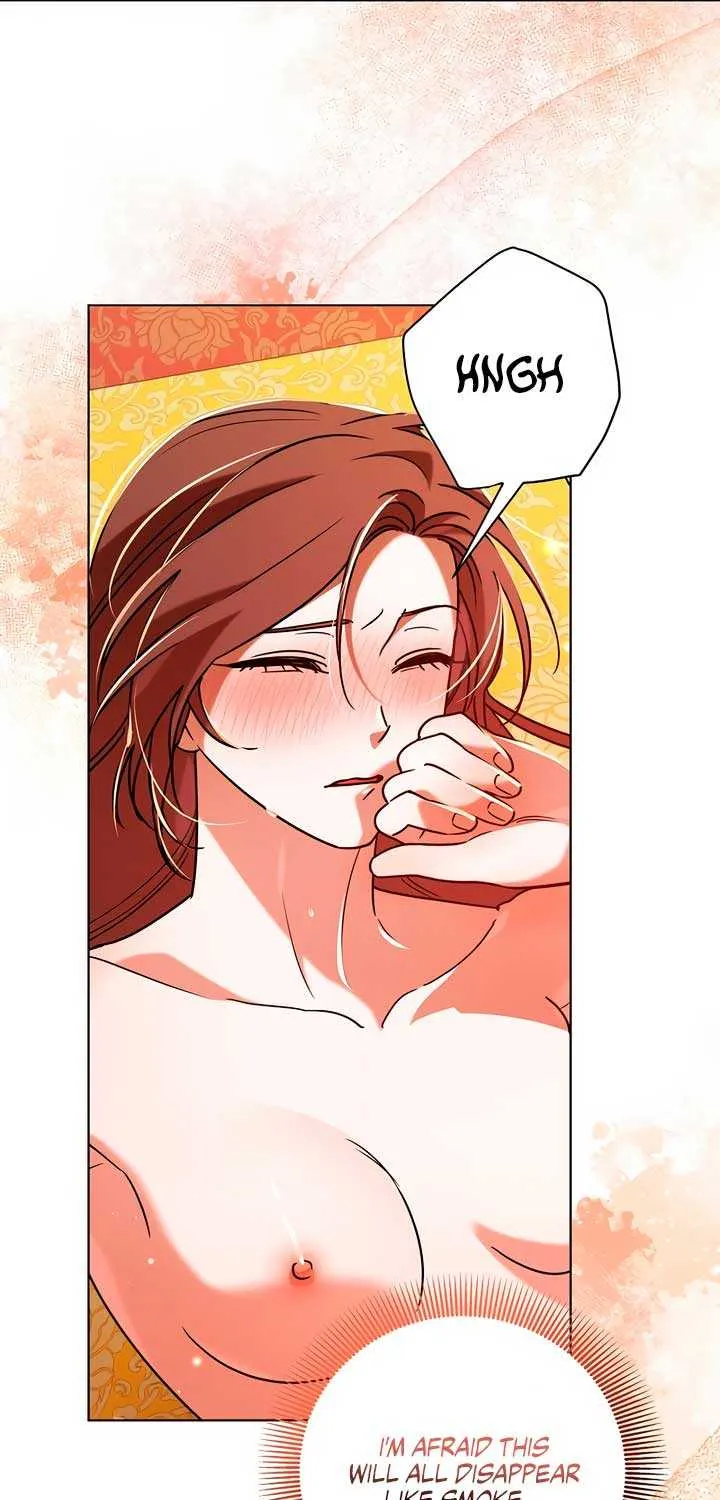 Joseon Dynasty Erotica Records Chapter 29 page 13 - 
