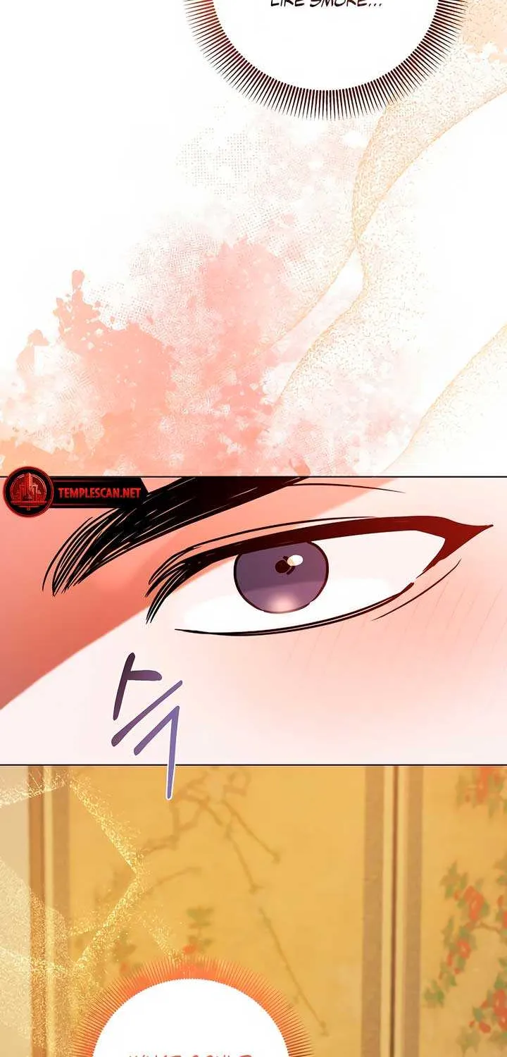 Joseon Dynasty Erotica Records Chapter 29 page 14 - 