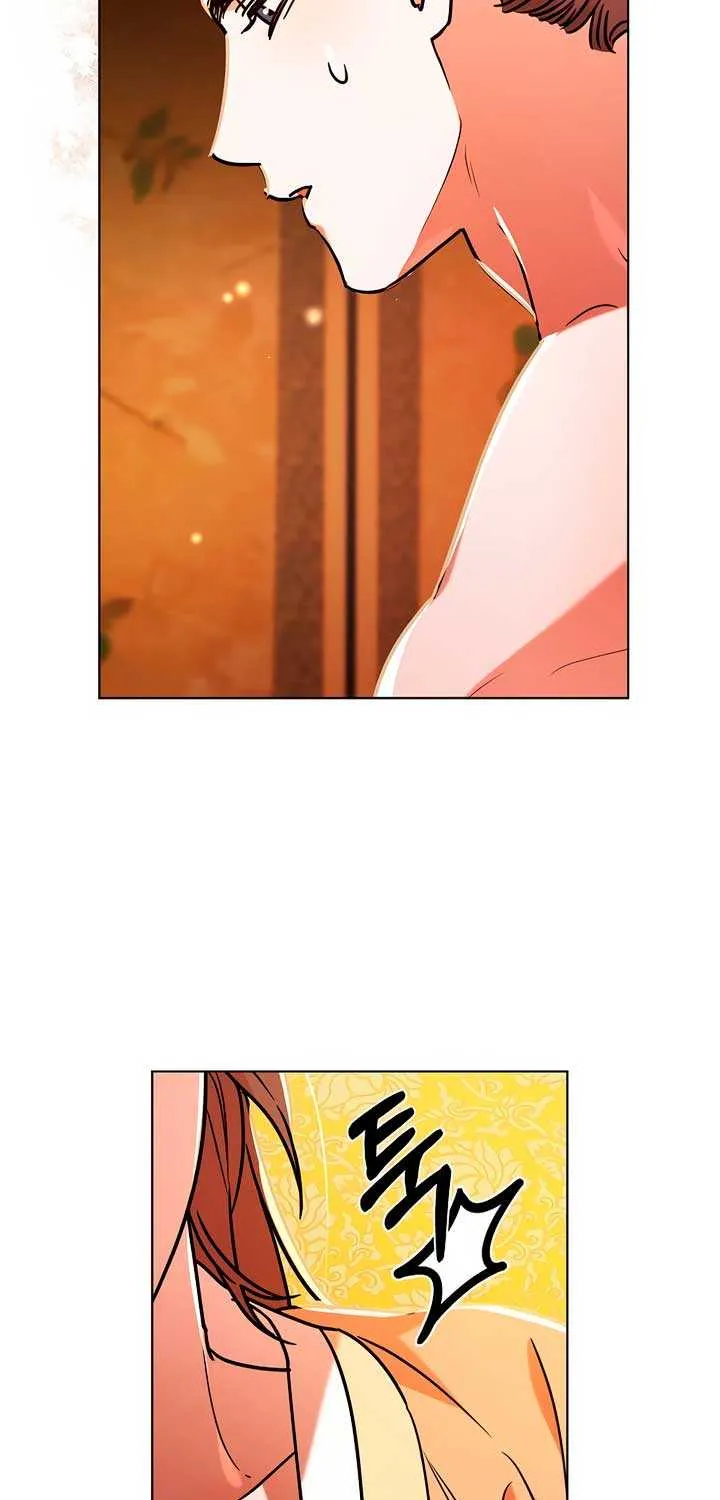 Joseon Dynasty Erotica Records Chapter 29 page 17 - 
