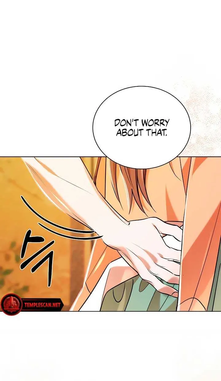 Joseon Dynasty Erotica Records Chapter 29 page 24 - 