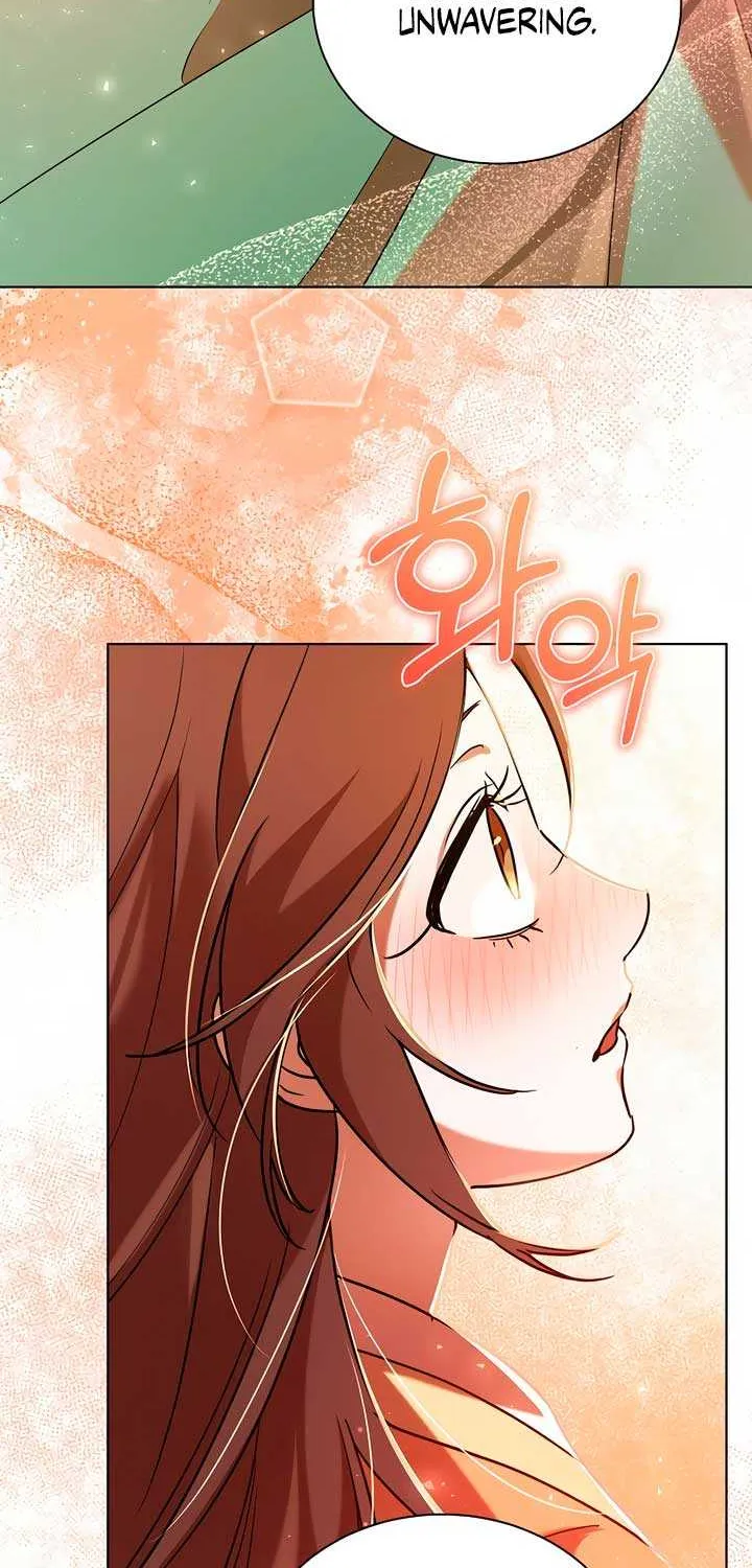 Joseon Dynasty Erotica Records Chapter 29 page 26 - 