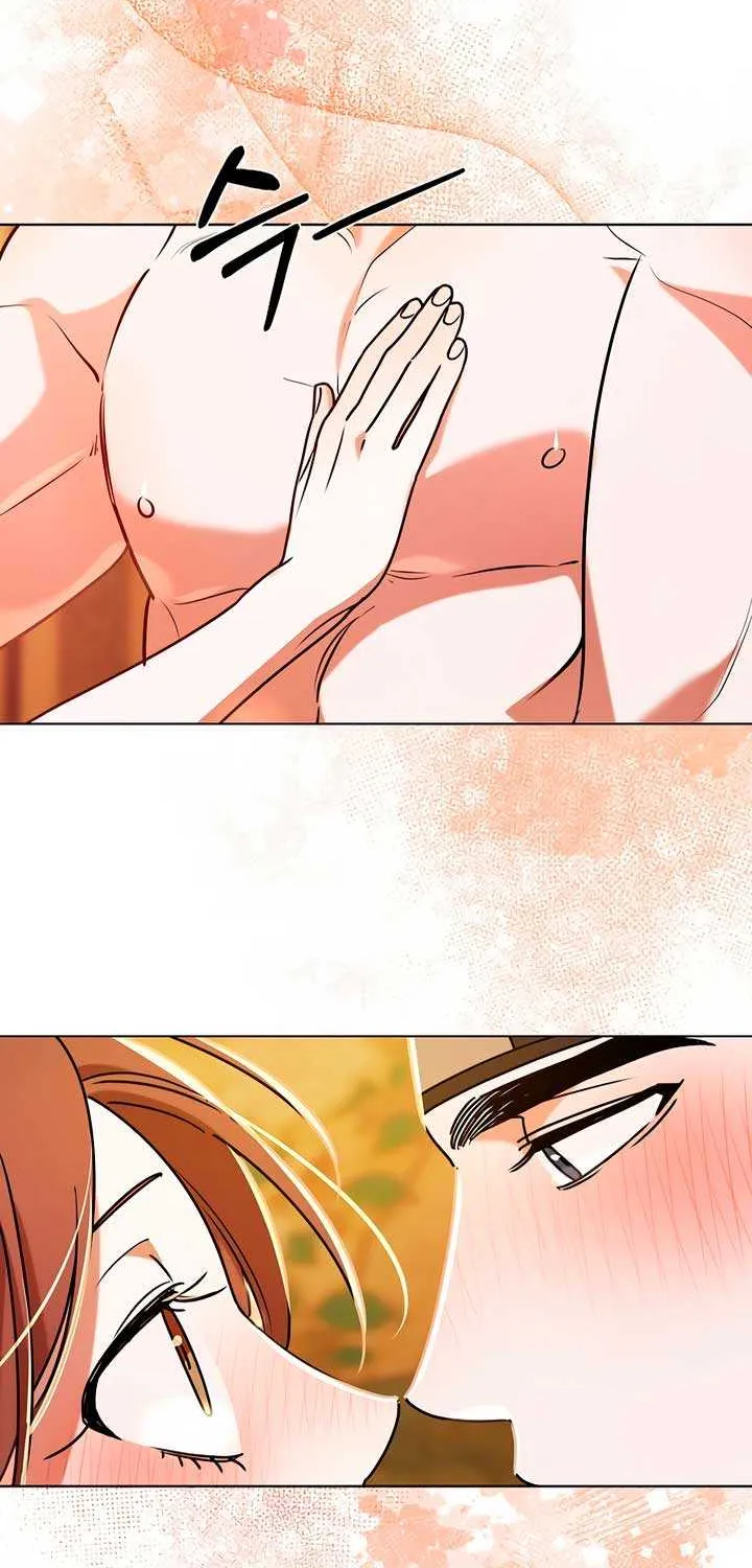 Joseon Dynasty Erotica Records Chapter 29 page 28 - 