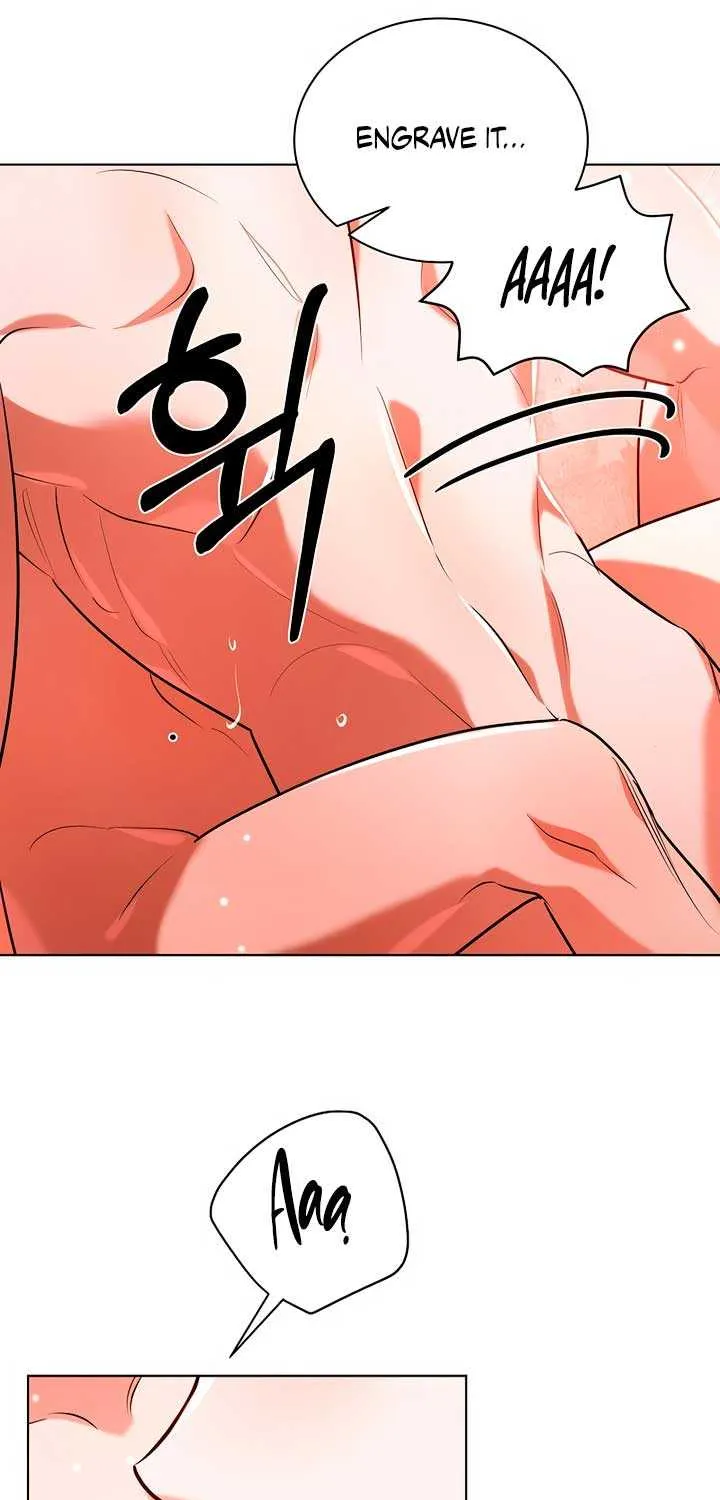 Joseon Dynasty Erotica Records Chapter 29 page 40 - 