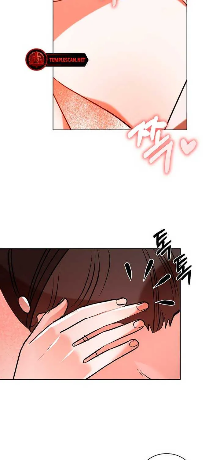 Joseon Dynasty Erotica Records Chapter 29 page 42 - 