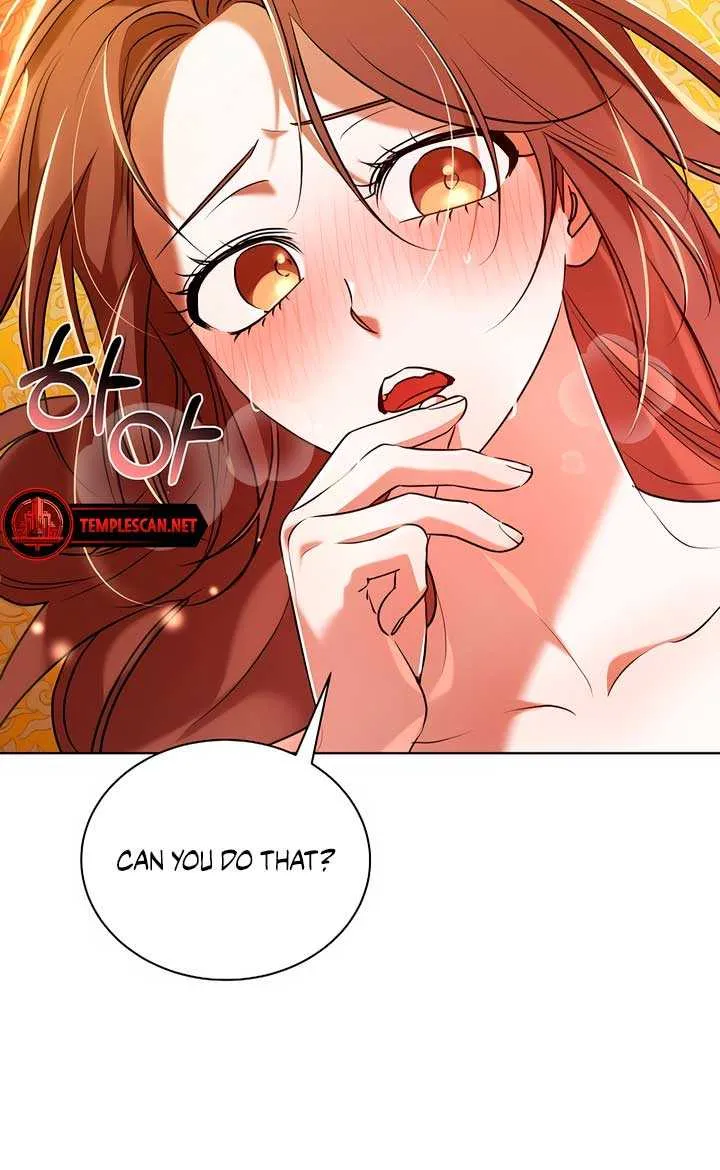 Joseon Dynasty Erotica Records Chapter 29 page 44 - 