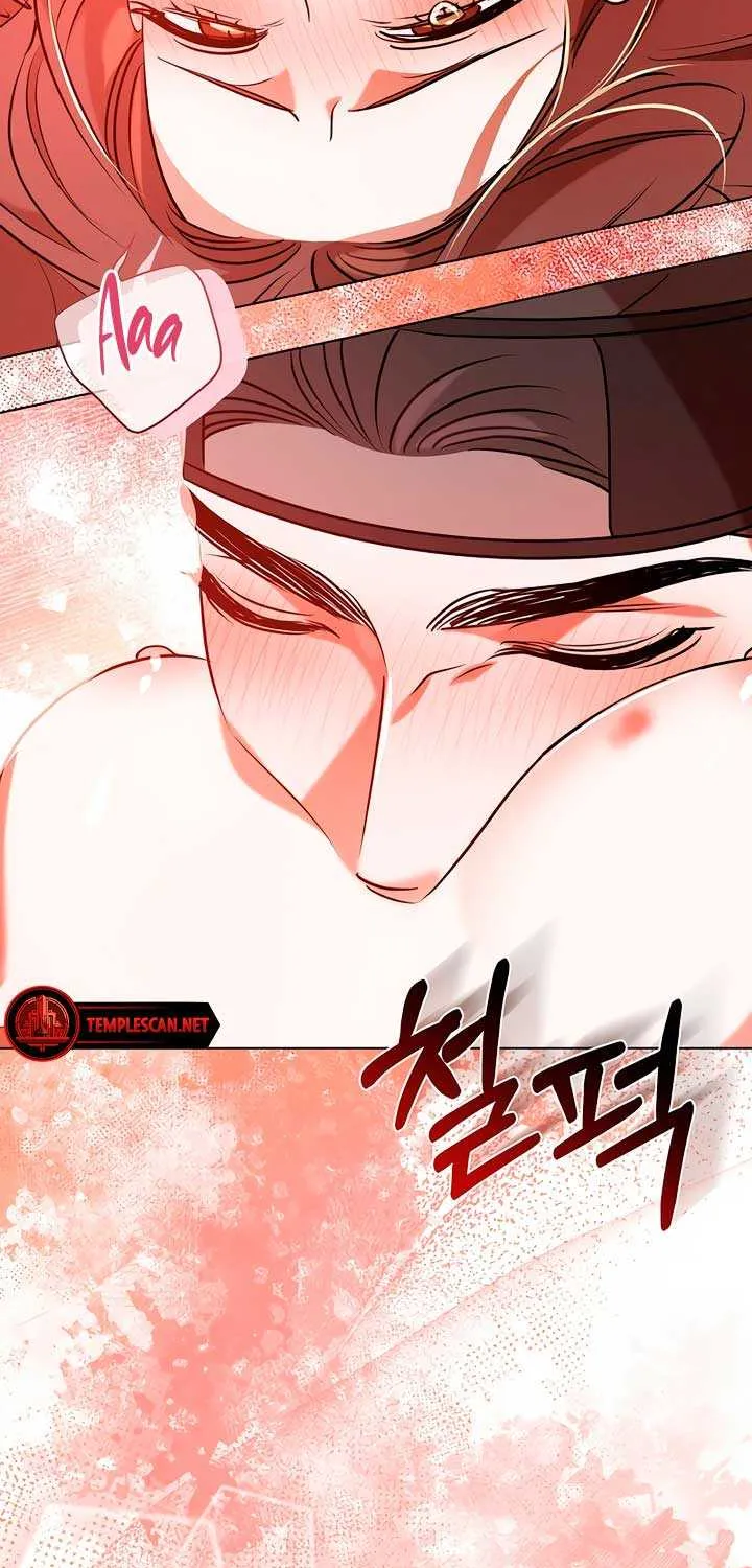 Joseon Dynasty Erotica Records Chapter 29 page 47 - 