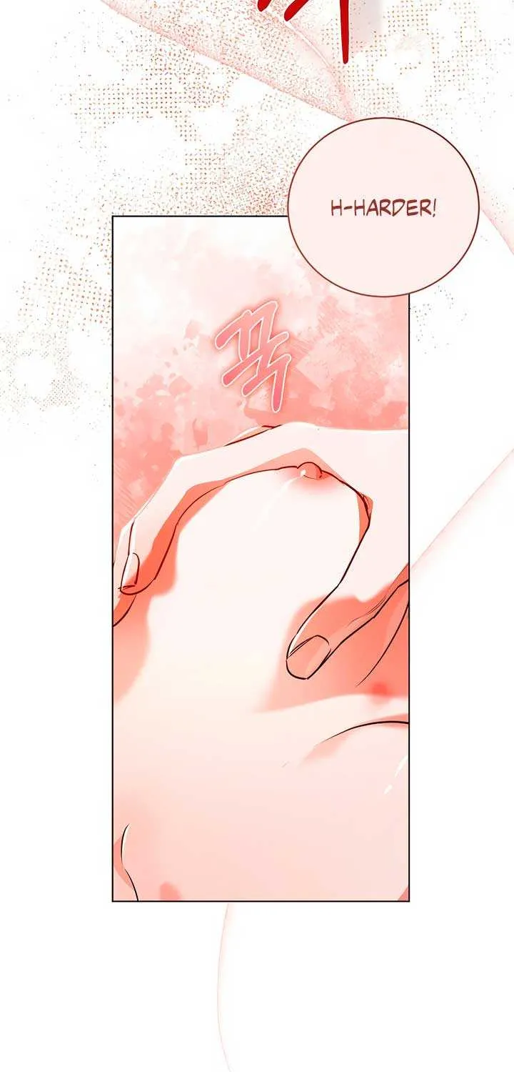 Joseon Dynasty Erotica Records Chapter 29 page 49 - 
