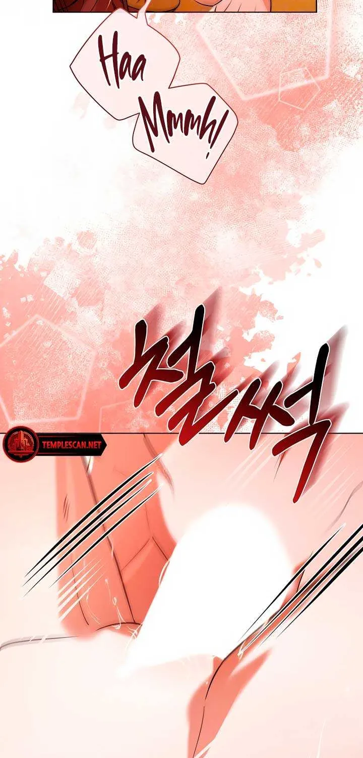 Joseon Dynasty Erotica Records Chapter 29 page 52 - 