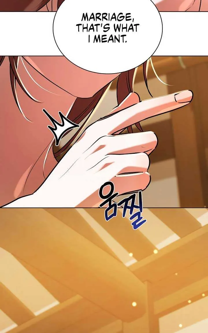 Joseon Dynasty Erotica Records Chapter 29 page 74 - 