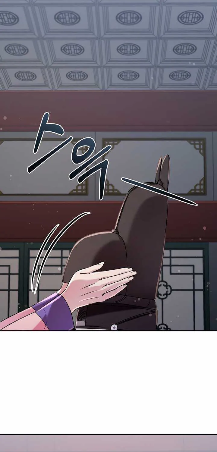 Joseon Dynasty Erotica Records Chapter 3 page 48 - 
