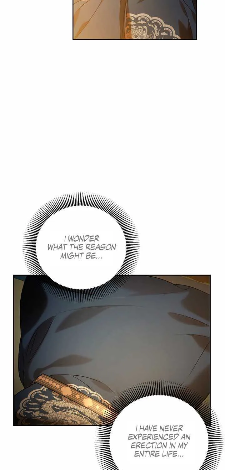 Joseon Dynasty Erotica Records Chapter 3 page 66 - 