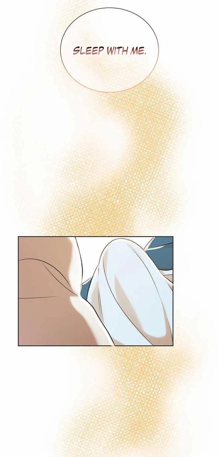 Joseon Dynasty Erotica Records Chapter 3 page 68 - 